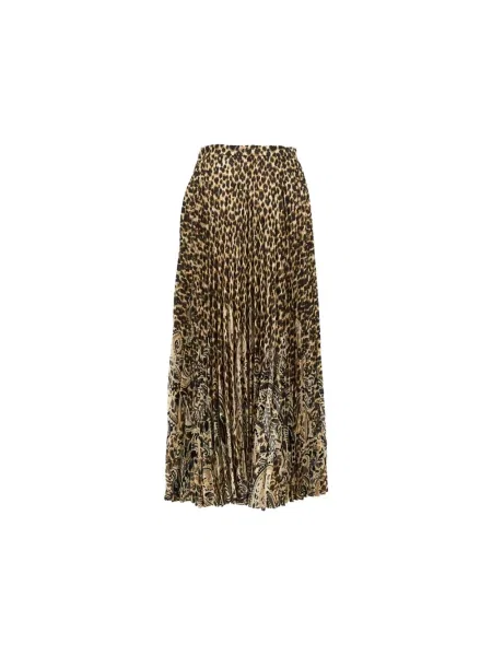 Spódnica maxi Etro