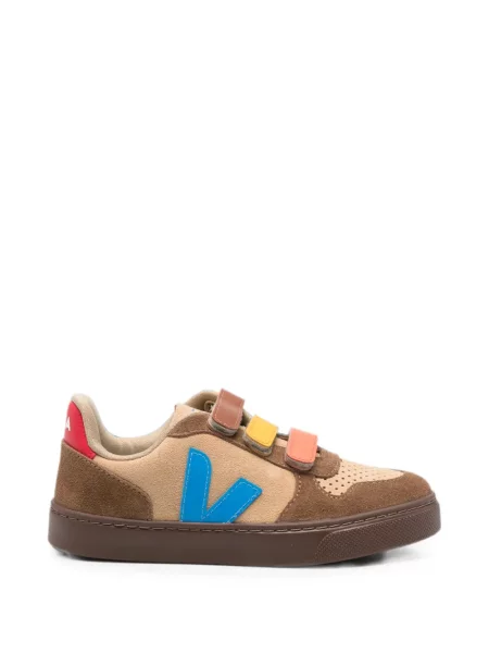 Sneakersy dziecięce Veja