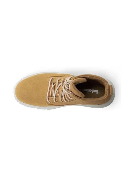 Pantofi Timberland