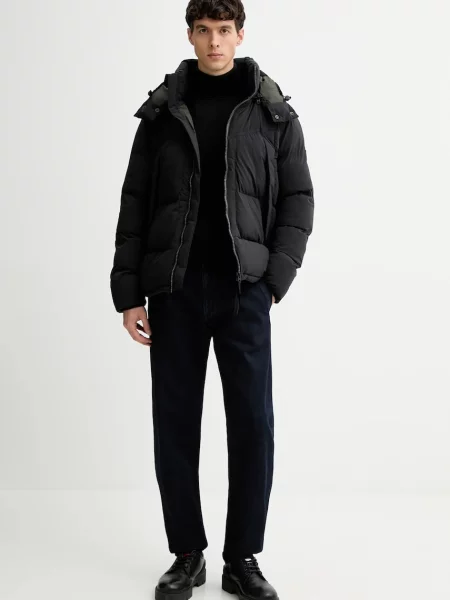 Джинси G-Star Morry Tapered Chino