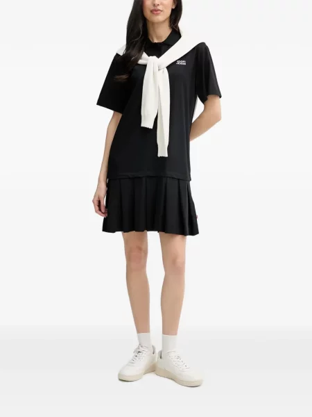 Rochie mini Joop! negru