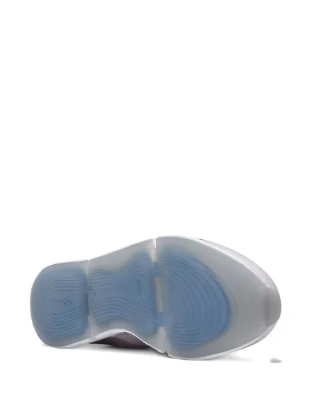 Chiloți Reebok slip-on roz