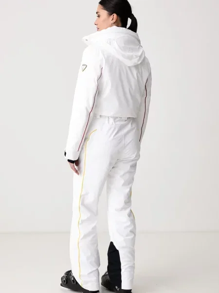 Rossignol гірськолижний комбінезон JCC