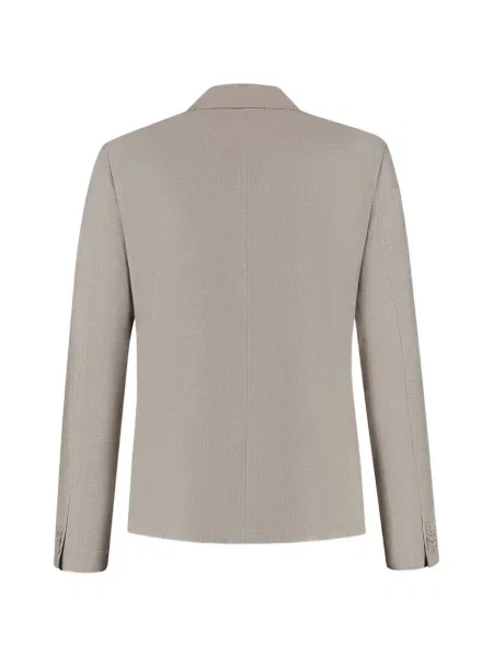 Sacou Brioni