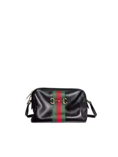 Torebka Gucci czarna