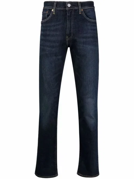 Blugi Levi's® albastru