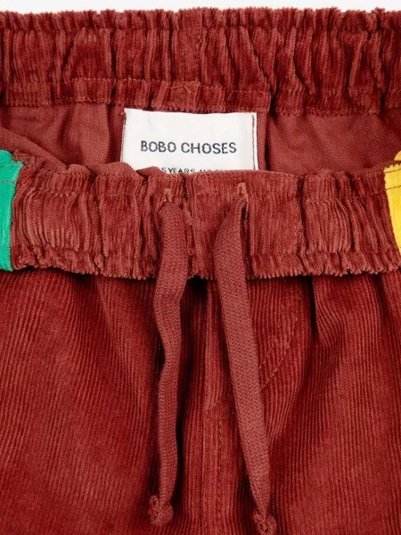 Bobo Choses Дитячі спортивні штани