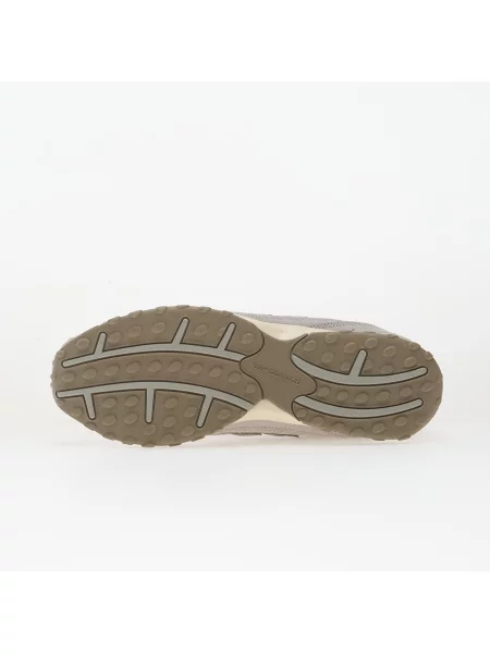 Tenisky New Balance Grey EUR 44 šedé