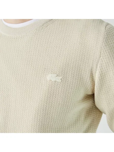 Lacoste светр чоловічий