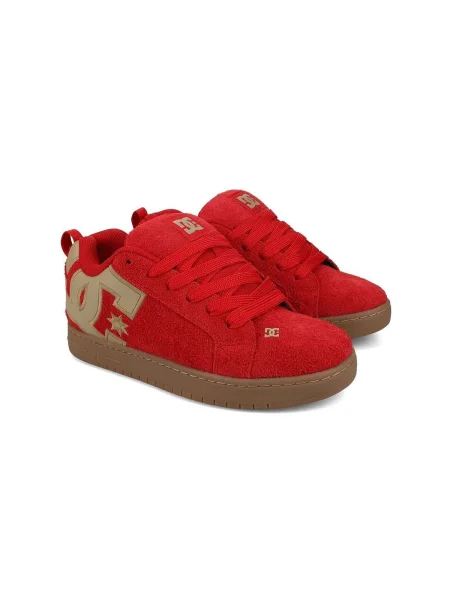 Pantofi Dc Shoes