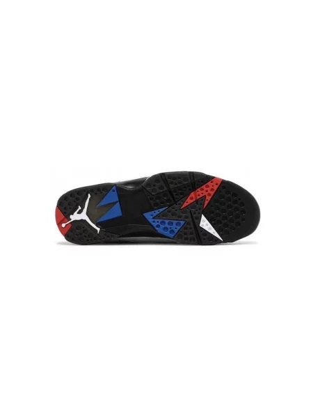 Pantofi Nike retro