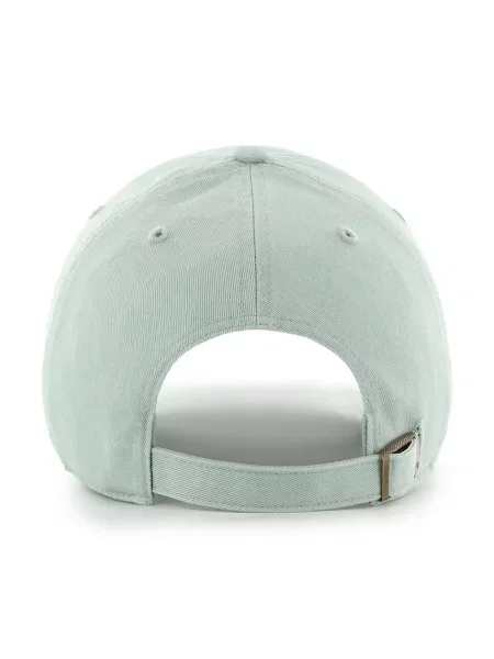 Кепка 47 Brand