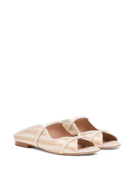 Сандали Malone Souliers на райета