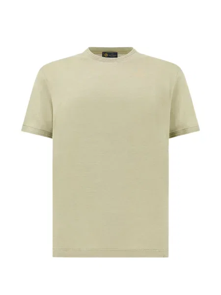 Tricou Paul & Shark