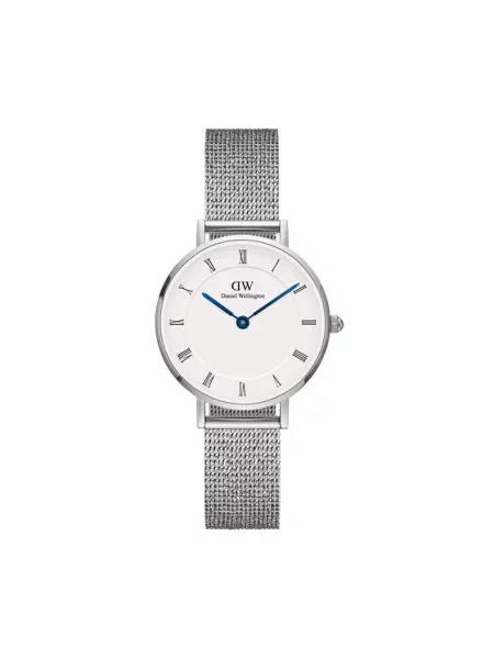 Ure Daniel Wellington