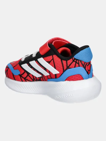 Детские кроссовки Adidas