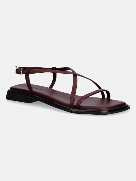 Vagabond Shoemakers sandale pentru femei din piele IZZY