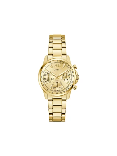 Ceas Guess