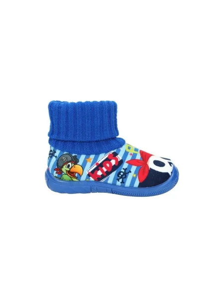 Pantofi copii Puchitos