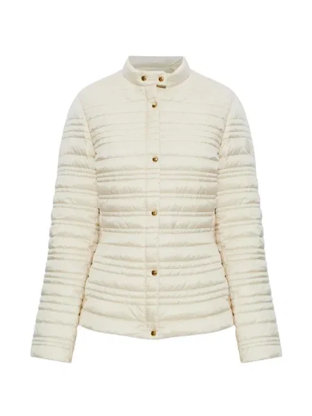 Geacă cu puf Moncler