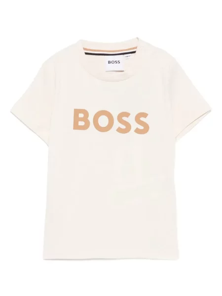 Koszulka dziecięca Bosswear