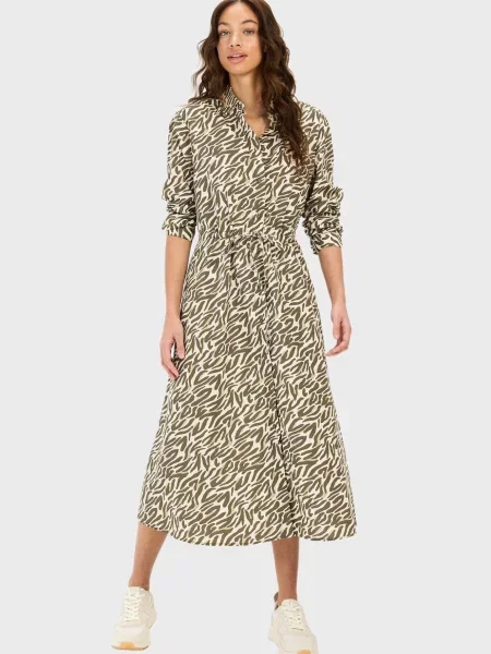 Сукня Camel Active