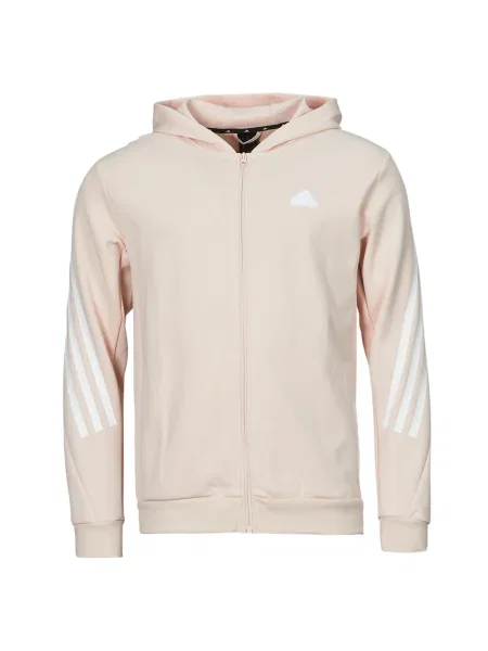 Mikina Adidas