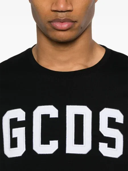 Tricou Gcds