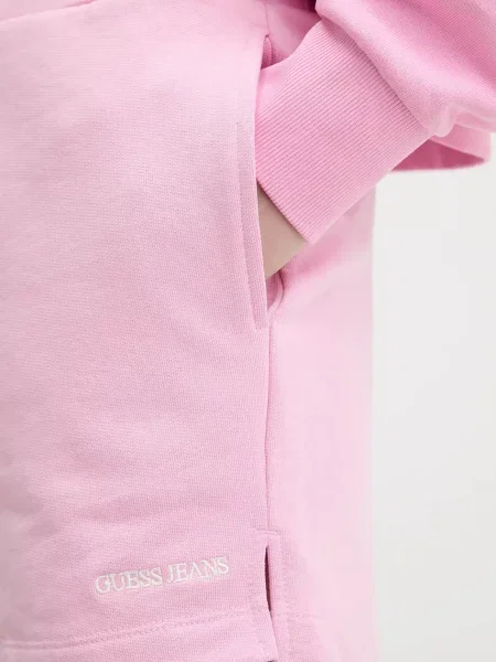 Шорти Guess Jeans