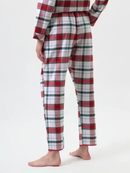 Пижама Cyberjammies