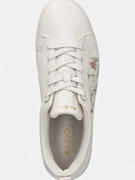 Кроссовки Aldo