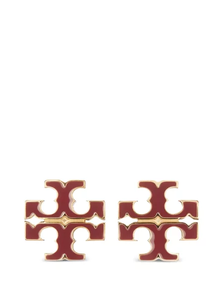 Cercei Tory Burch