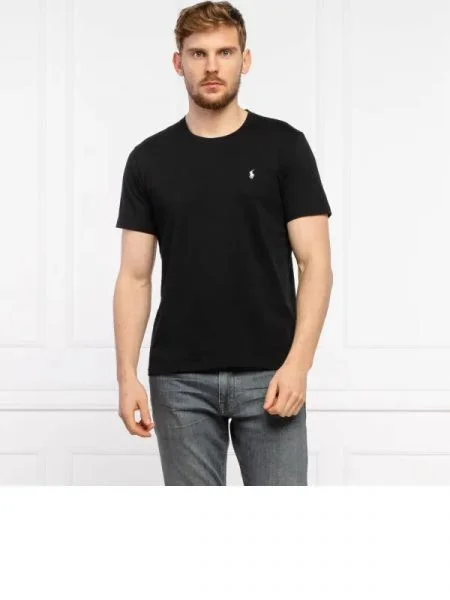 POLO RALPH LAUREN Póló