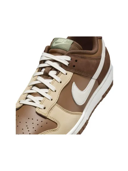 Pantofi Nike maro