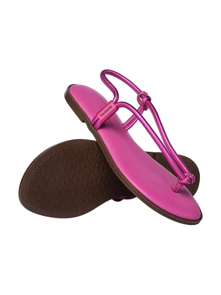 Босоножки Havaianas