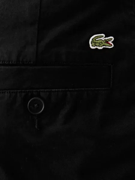 Lacoste штани з