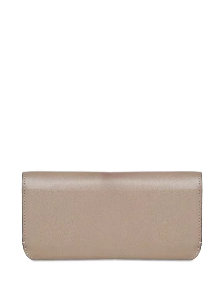 Portofel Fendi din piele