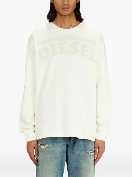 Tricou Diesel