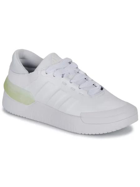 Superge Adidas bela