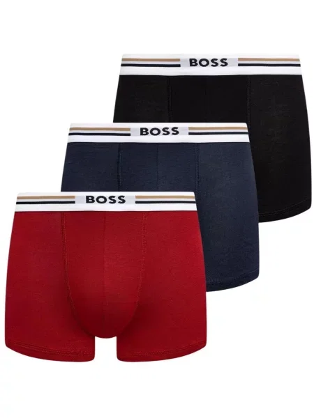 Chiloți Boss roșu