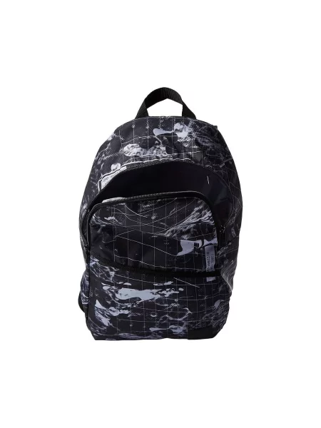 Torbica Reebok Sport