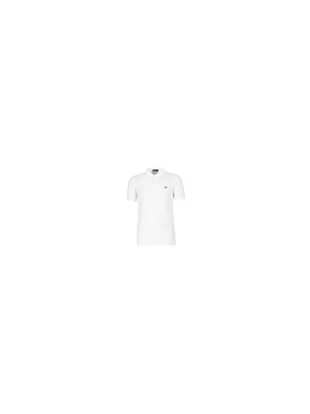 Polo Fred Perry