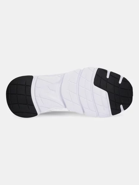 Детские кроссовки Puma