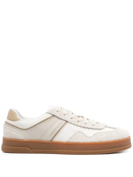 Sneakerși Tommy Jeans