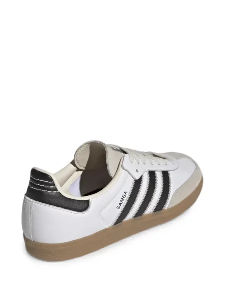 Sneakerși Adidas Spezial roz
