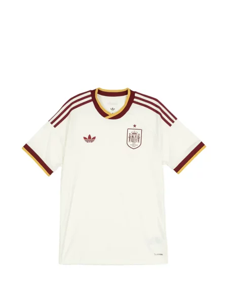Sneakerși Adidas Spezial albastru