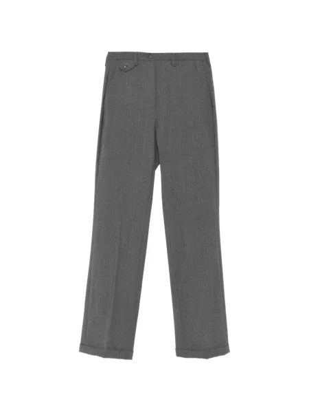 Pantaloni Seventy gri