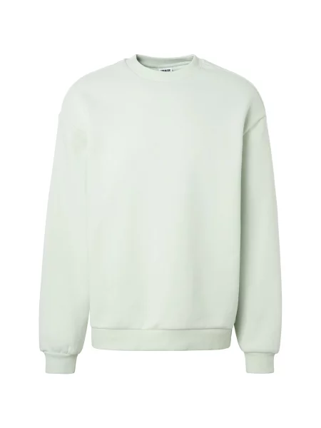 Palton Urban Classics verde