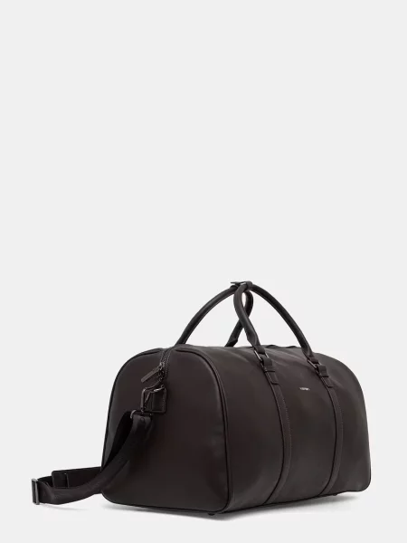 Сумка Valentino Bags