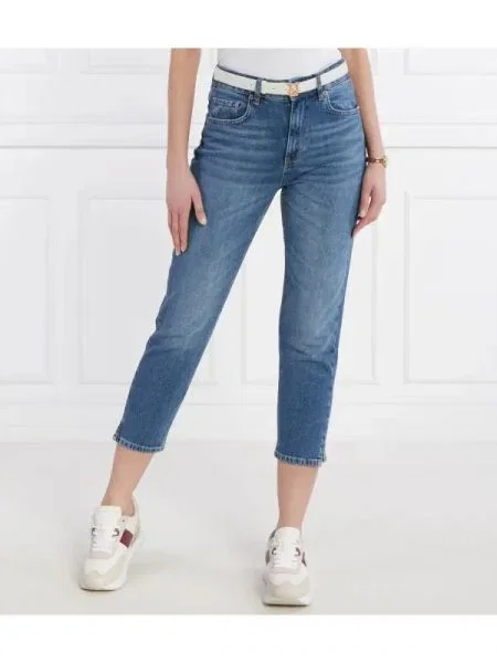 Joop! Blugi albastru
